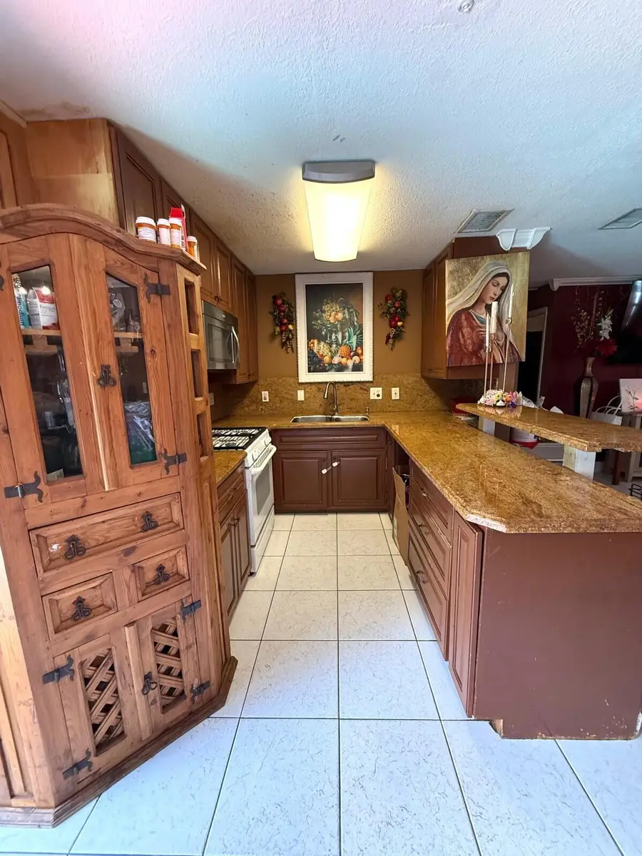 1441 W Central Street, Lantana, FL 33462 - #3