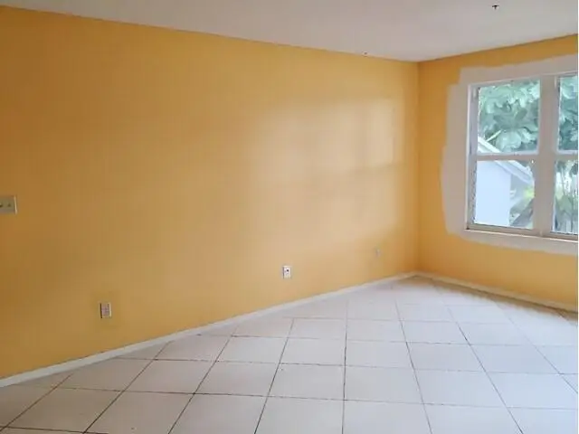 2313 N Congress Avenue #23, Boynton Beach, FL 33426 - #3