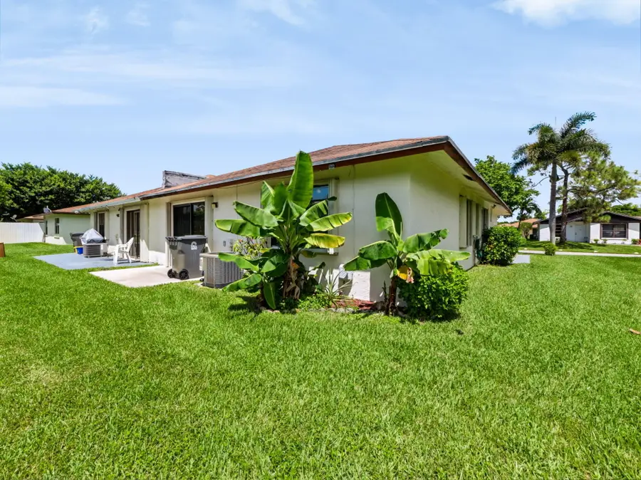 4948 Regina Court, West Palm Beach, FL 33415 - #3