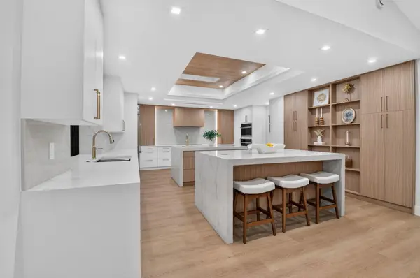 5107 Pineview Circle, Delray Beach, FL 33445