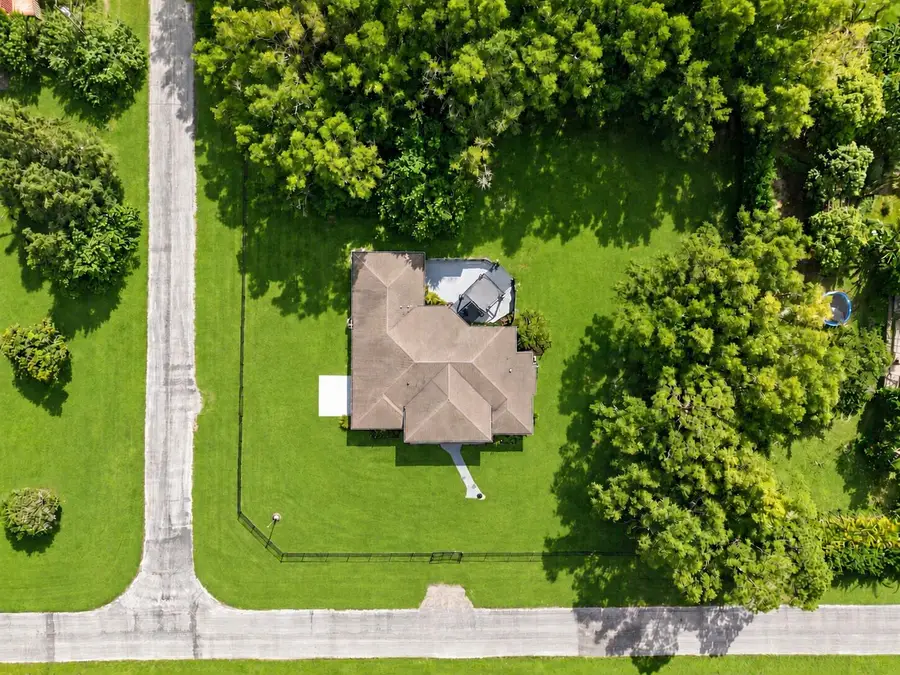 9176 190th Street N, Loxahatchee, FL 33470 - #3