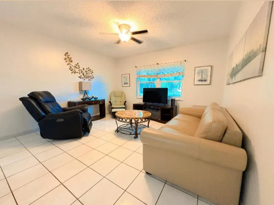 1560 Mckinley Street #111W, Hollywood, FL 33020 - #3