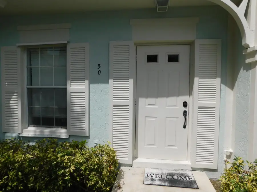 50 Simonton Circle, Weston, FL 33326 - #2