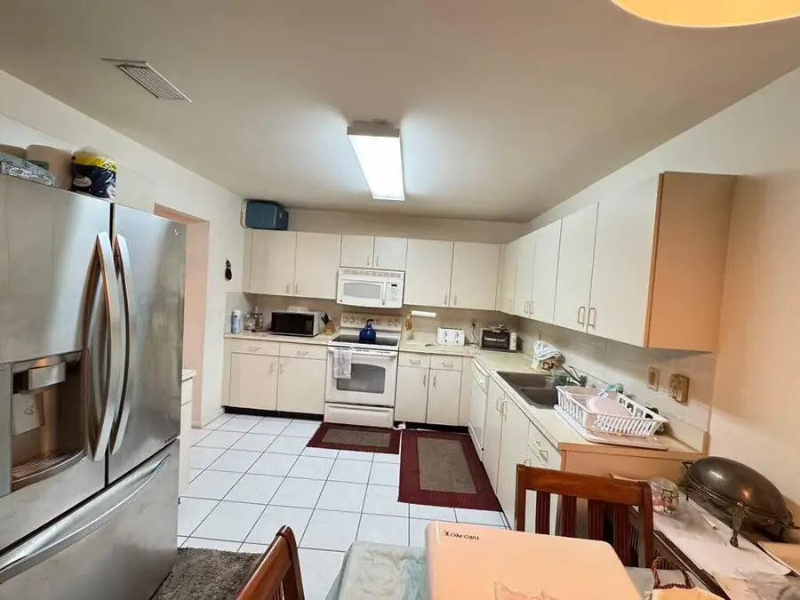 3397 Jog Park Drive #4514, Greenacres, FL 33467 - #3
