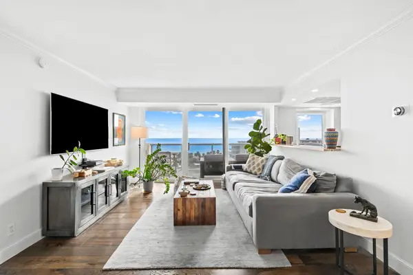 2841 N Ocean Boulevard #1508, Fort Lauderdale, FL 33308