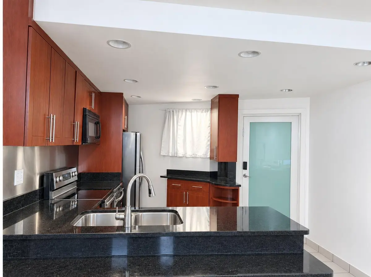 18720 NE 18th Avenue #217, Miami, FL 33179 - #1