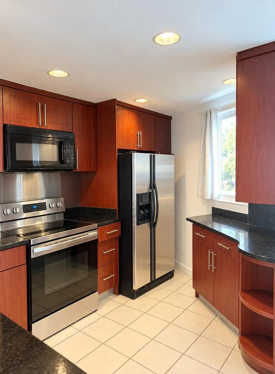 18720 NE 18th Avenue #217, Miami, FL 33179 - #2