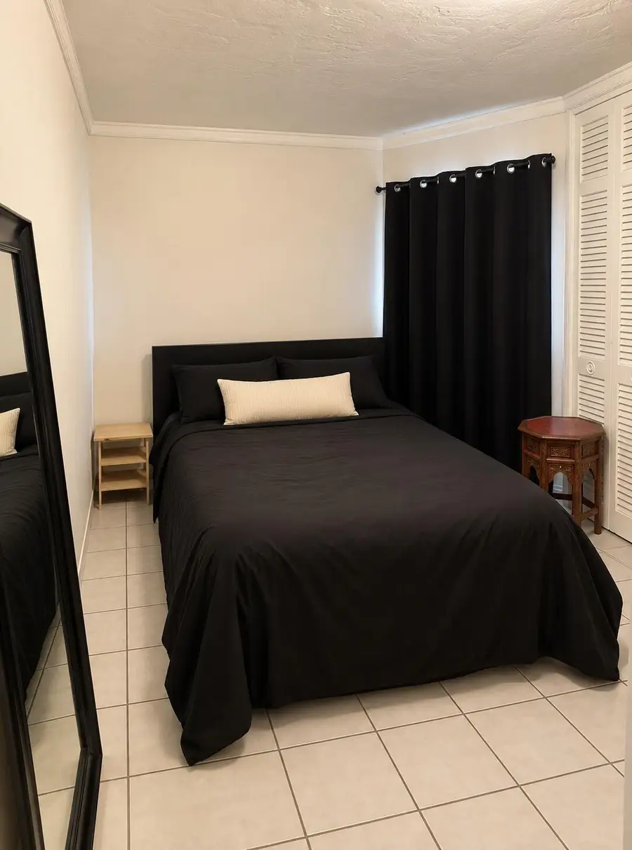 18720 NE 18th Avenue #217, Miami, FL 33179 - #3