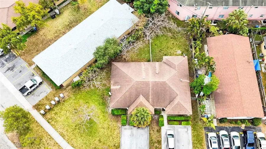 330 Avondale Drive, Pompano Beach, FL 33060 - #3