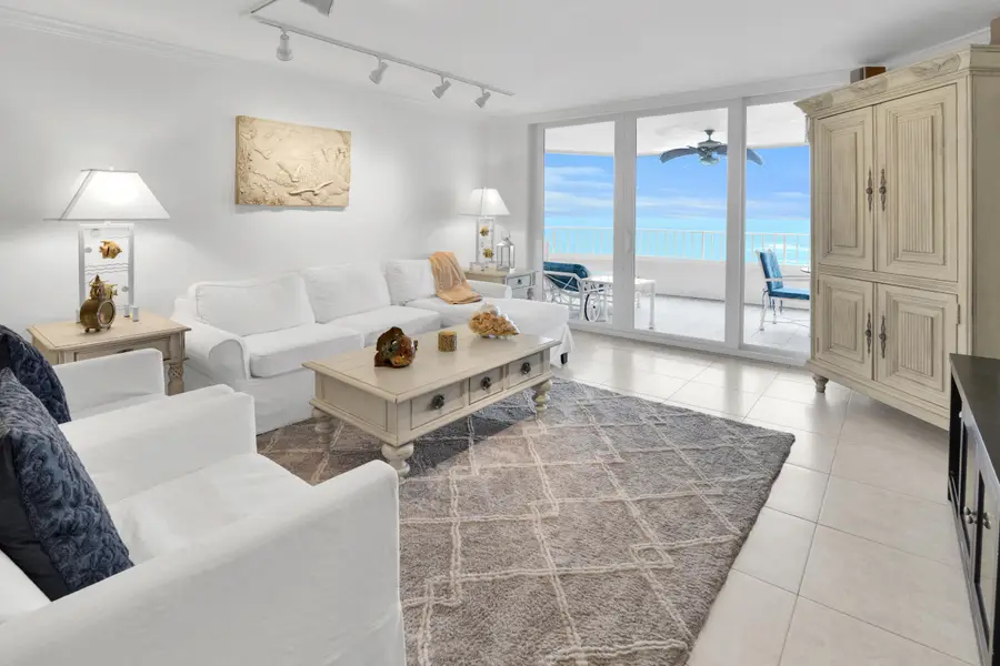 500 S Ocean Boulevard #2204, Boca Raton, FL 33432 - #3