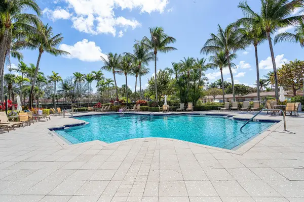 4907 Midtown Lane #1416, Palm Beach Gardens, FL 33418