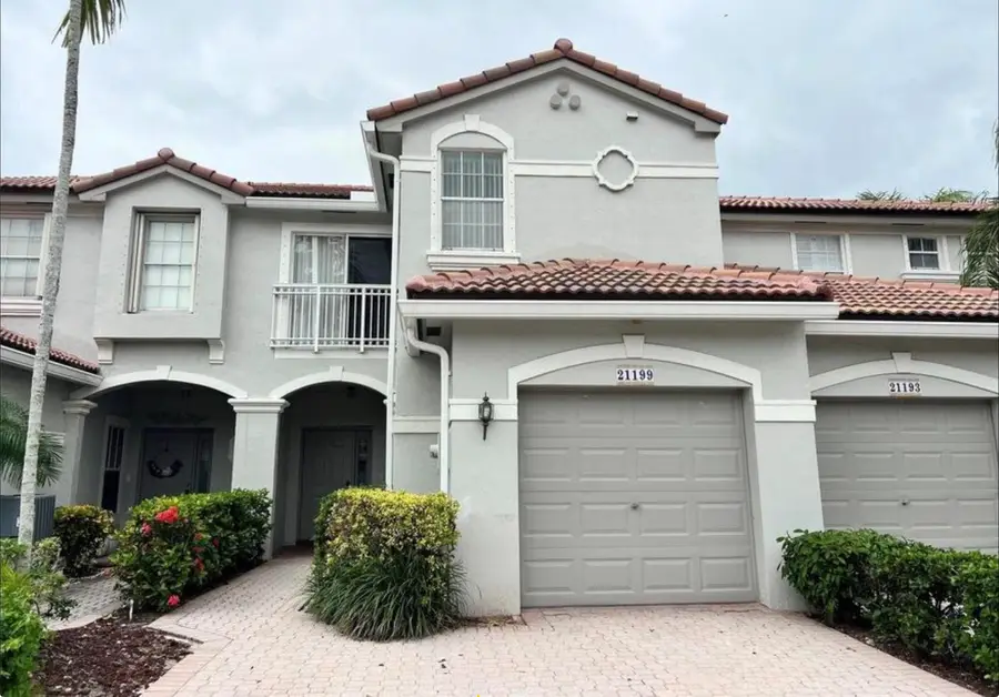 8315 Via Leonessa #8315, Boca Raton, FL 33433 - #3