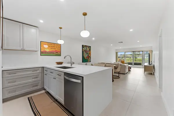 13797 Via Aurora #D, Delray Beach, FL 33484