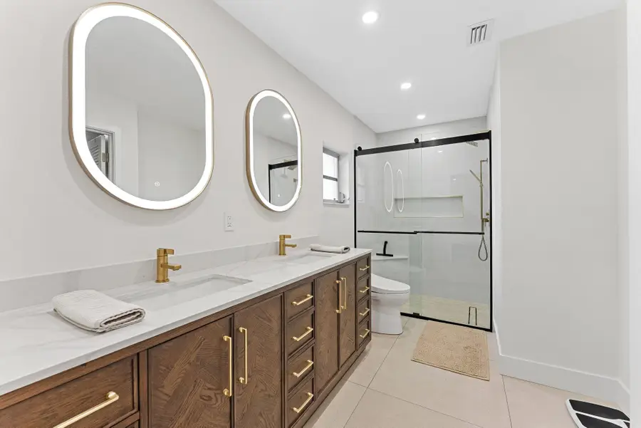 13797 Via Aurora #D, Delray Beach, FL 33484 - #3