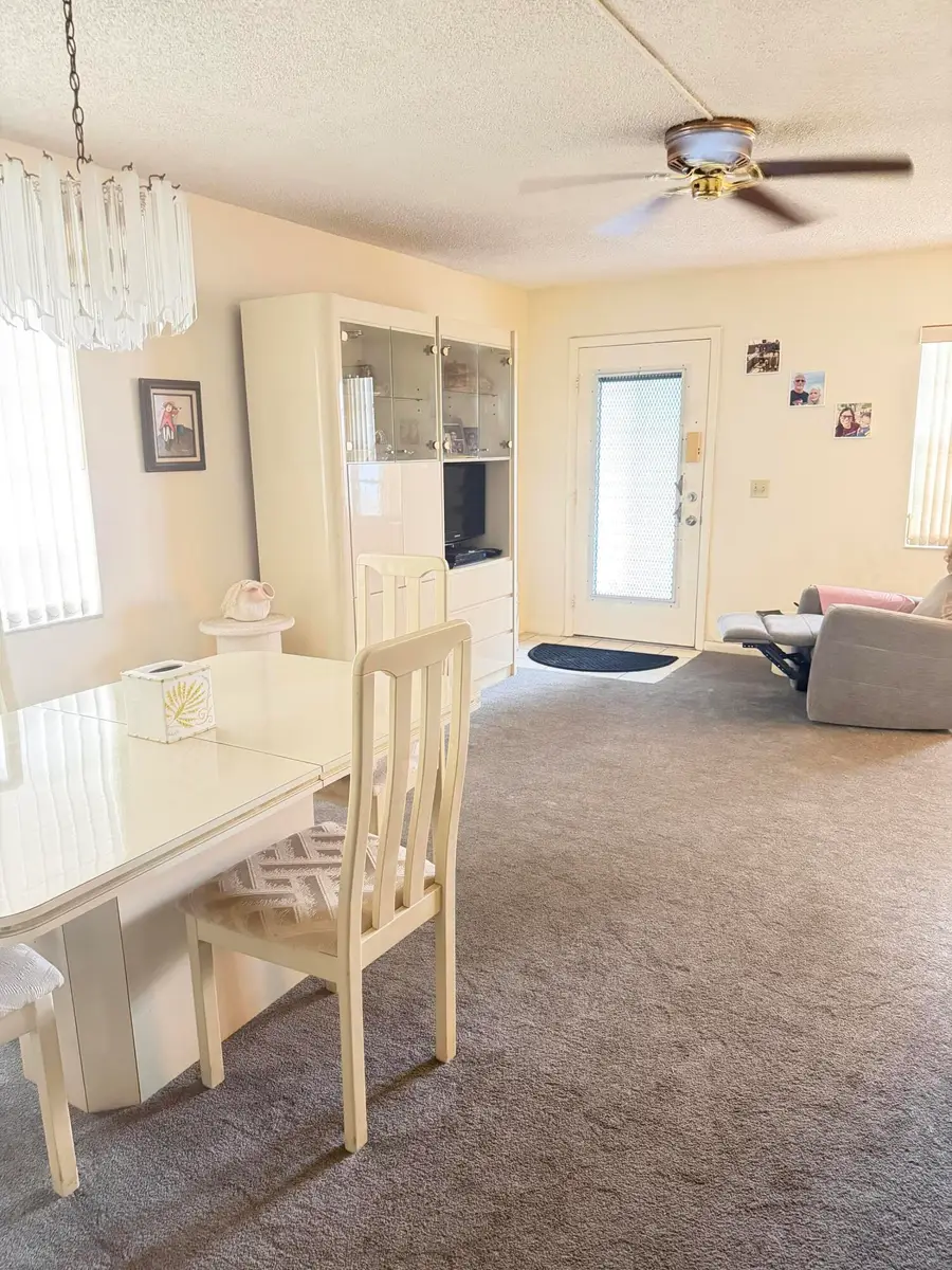 17 Burgundy A, Delray Beach, FL 33484 - #2