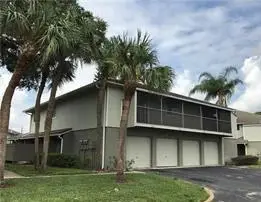 4450 Ring Neck Road #28-A, Orlando, FL 32808
