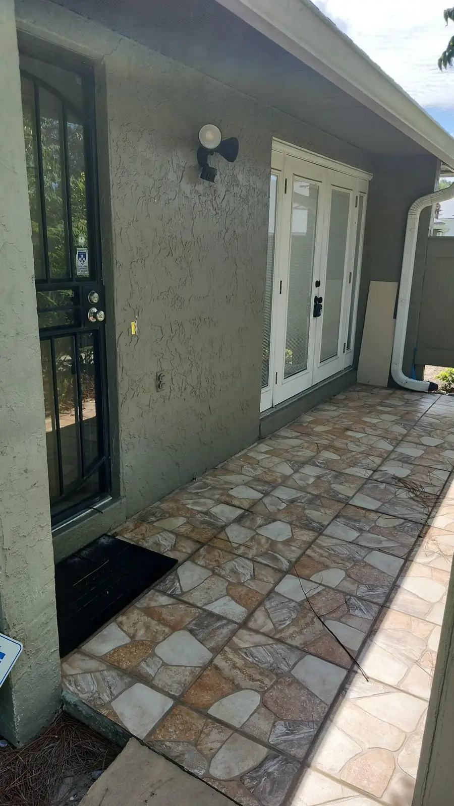 4450 Ring Neck Road #28-A, Orlando, FL 32808 - #2