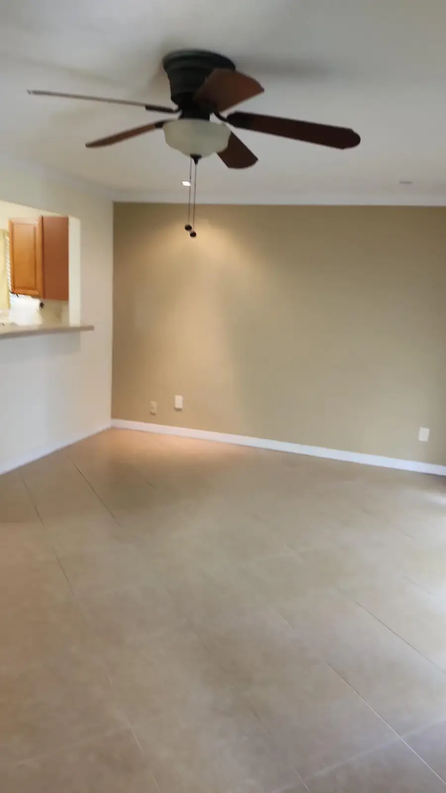 4450 Ring Neck Road #28-A, Orlando, FL 32808 - #3