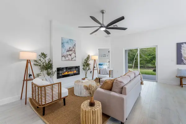 8115 104th Avenue, Vero Beach, FL 32967