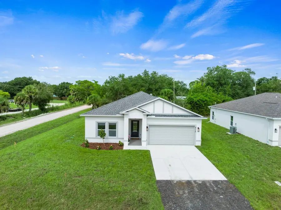 8115 104th Avenue, Vero Beach, FL 32967 - #3