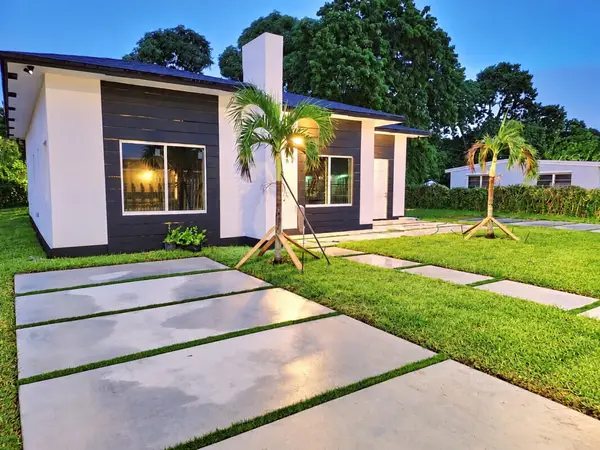 10220 SW 170th Terrace, Miami, FL 33157