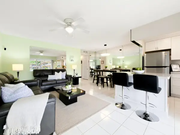 5300 Washington Street #O124, Hollywood, FL 33021