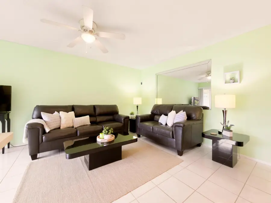 5300 Washington Street #O124, Hollywood, FL 33021 - #2