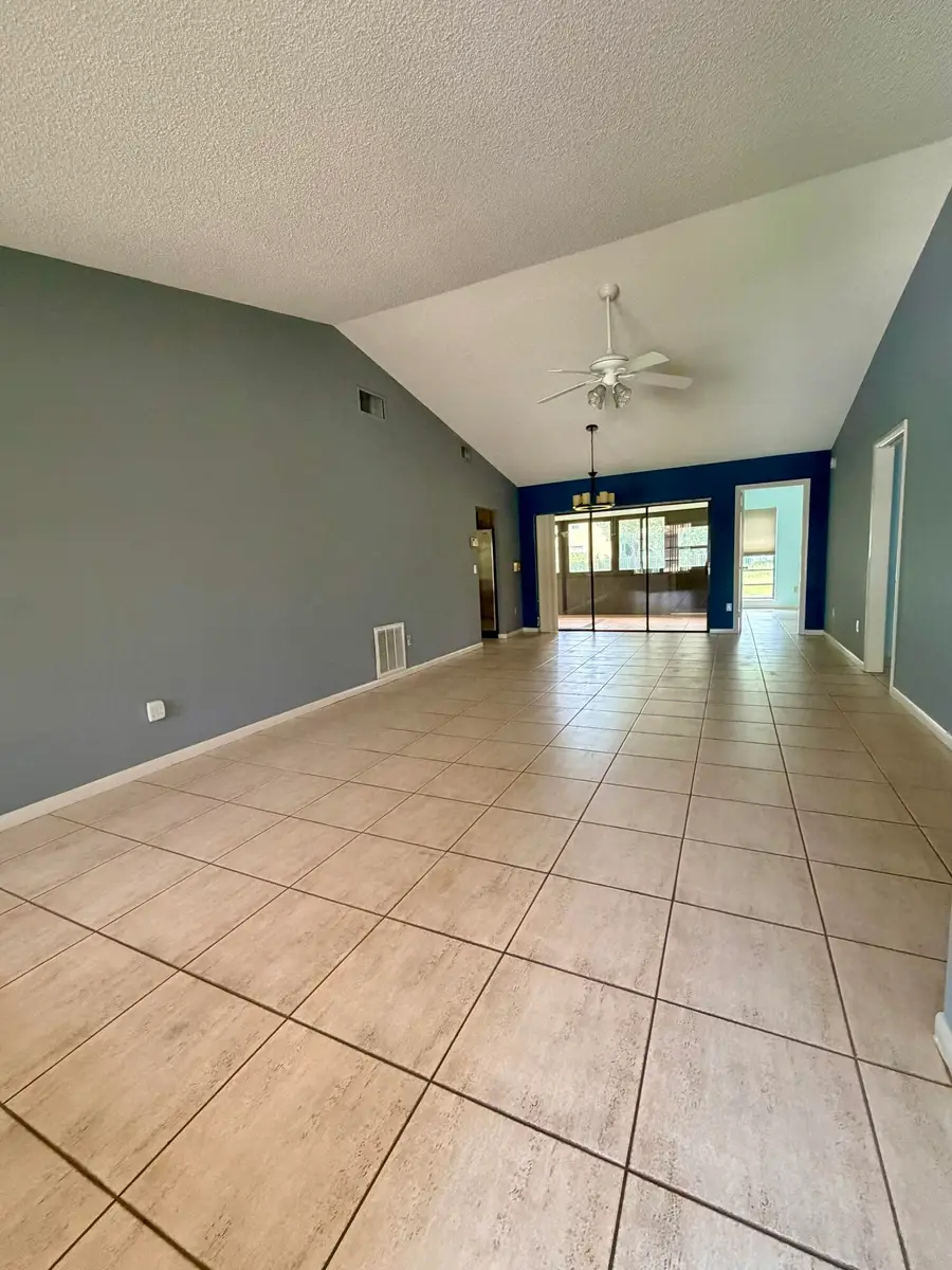 6273 Tall Cypress Circle, Greenacres, FL 33463 - #2