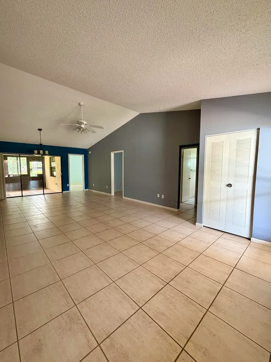 6273 Tall Cypress Circle, Greenacres, FL 33463 - #3