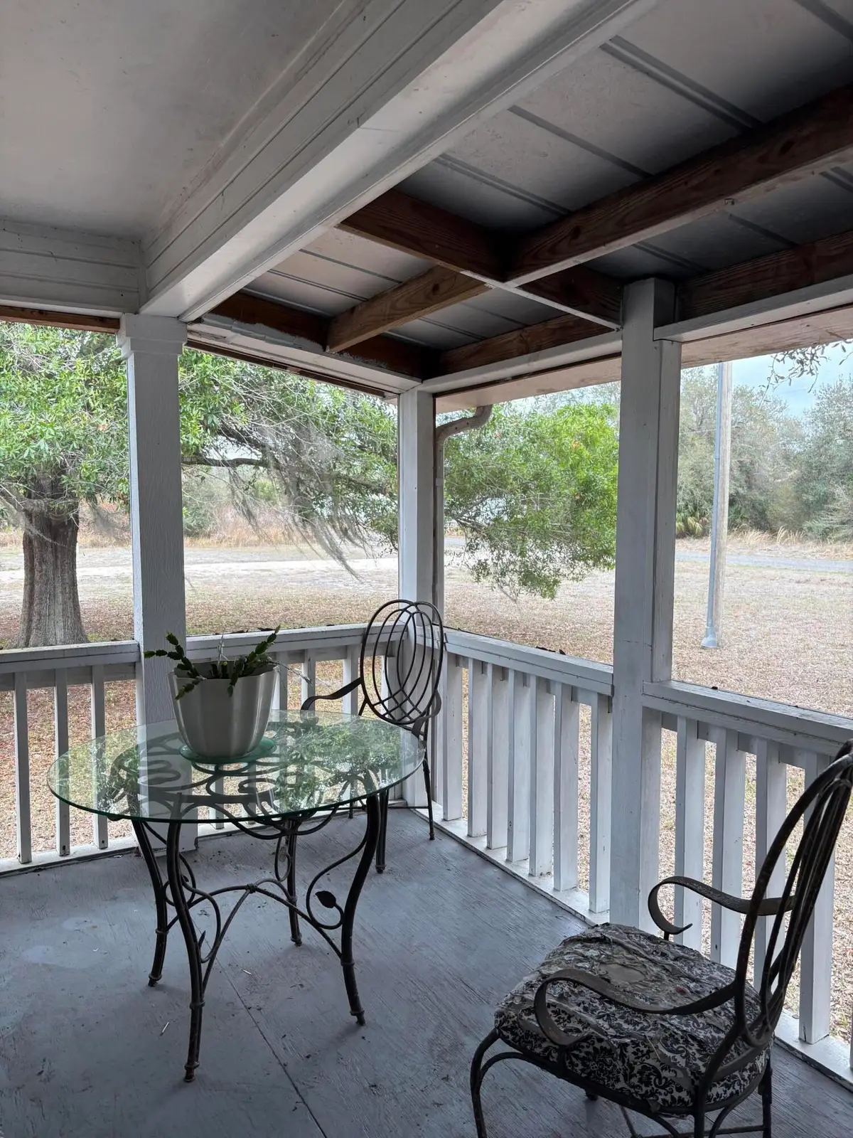 230 N Brida Street, Clewiston, FL 33440 - #1