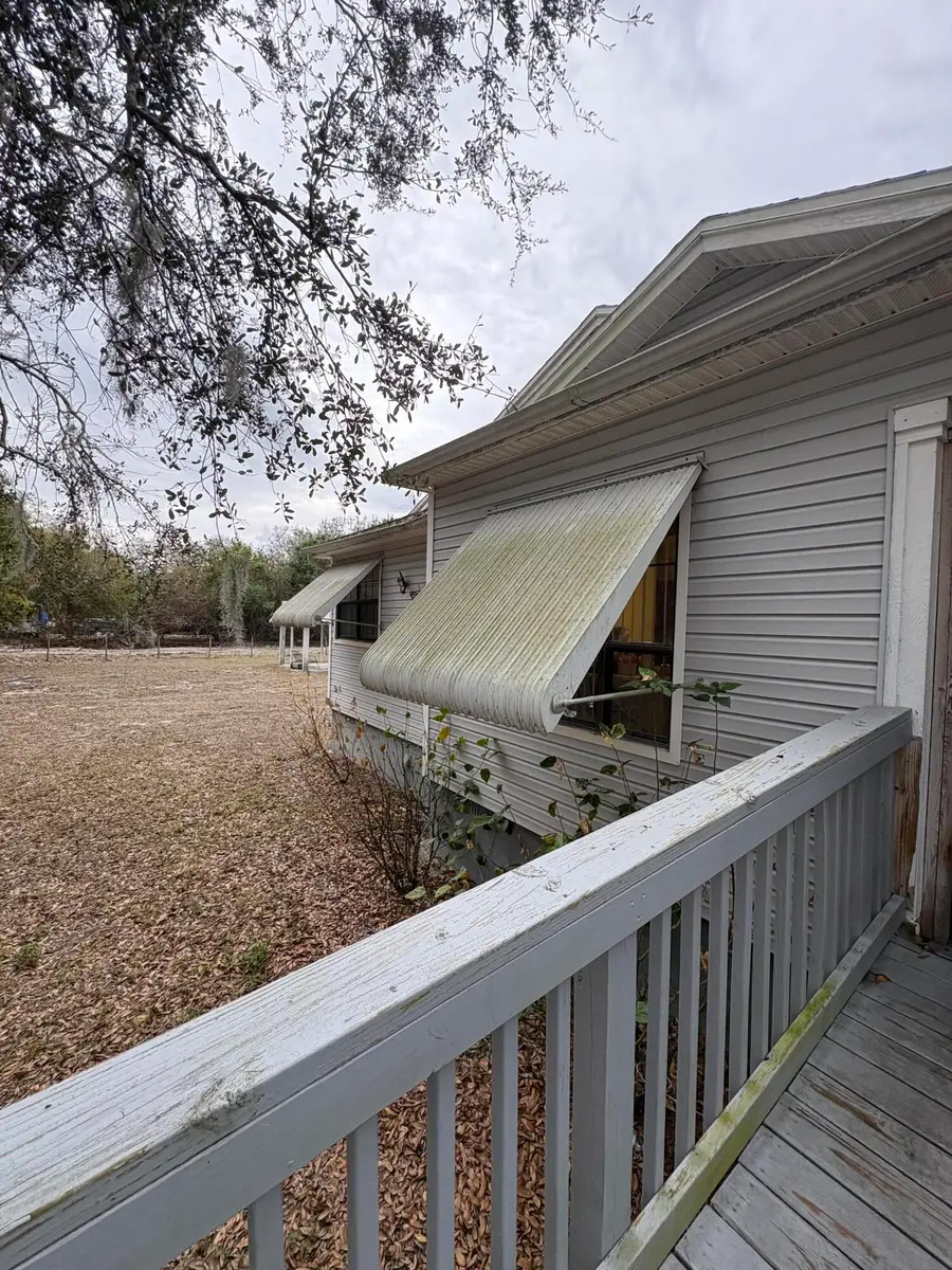 230 N Brida Street, Clewiston, FL 33440 - #3