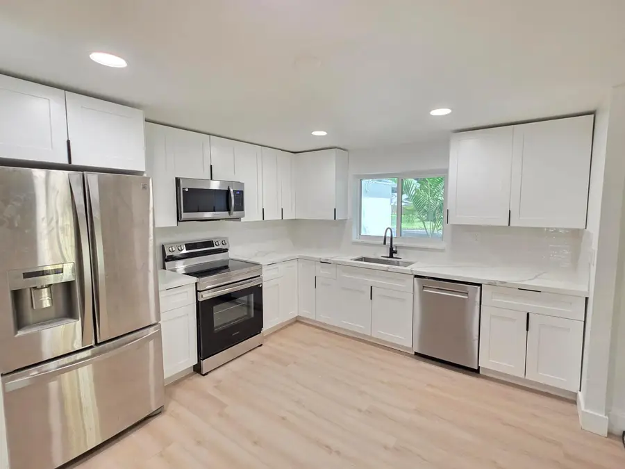 12301 Paseo Way, Cooper City, FL 33026 - #2
