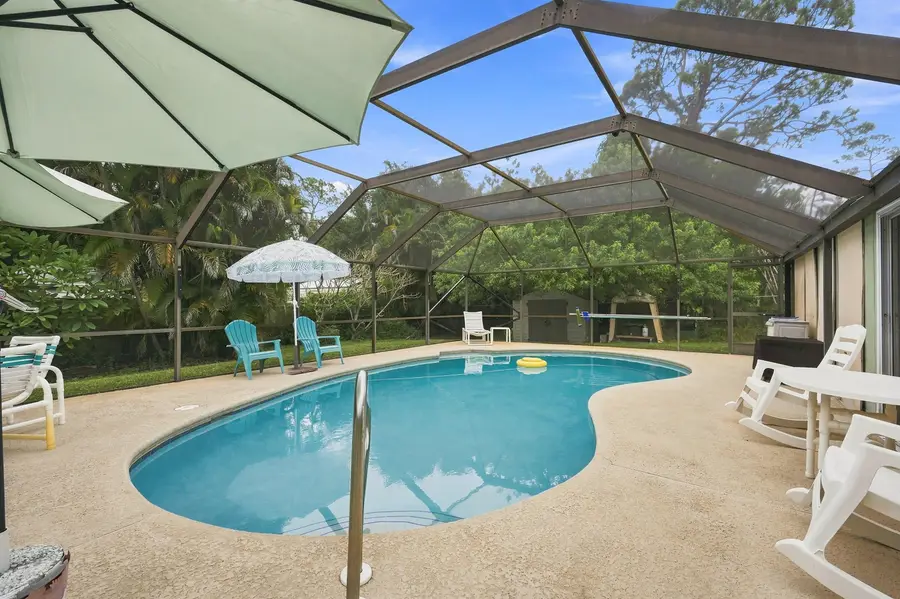 1681 SE 14th Street, Stuart, FL 34996 - #2
