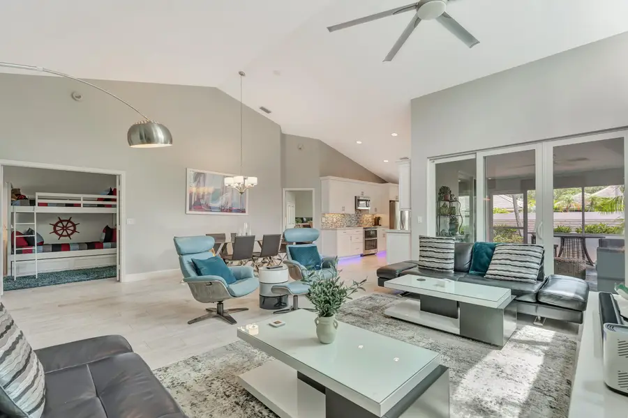 204 Sabal Palm Lane, Palm Beach Gardens, FL 33418 - #3