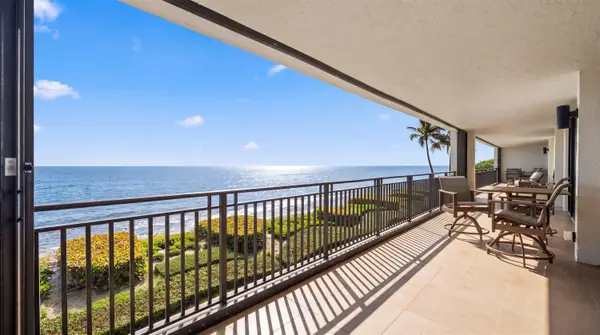 19750 S Beach Road #3030, Jupiter, FL 33469