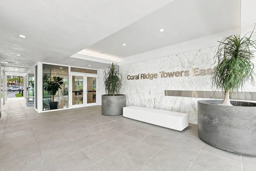 3300 NE 36th Street #1121, Fort Lauderdale, FL 33308 - #2