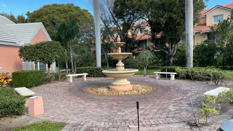 1350 Crystal Way #107, Delray Beach, FL 33444 - #3