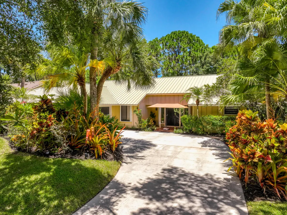 18828 Still Lake Drive, Jupiter, FL 33458 - #1