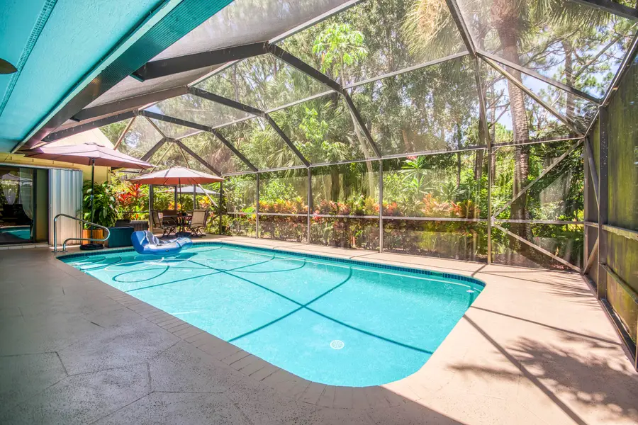 18828 Still Lake Drive, Jupiter, FL 33458 - #2