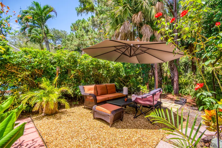 18828 Still Lake Drive, Jupiter, FL 33458 - #3