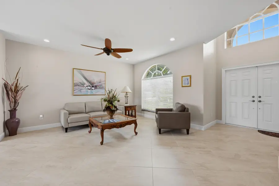 10592 Plainview Circle, Boca Raton, FL 33498 - #2