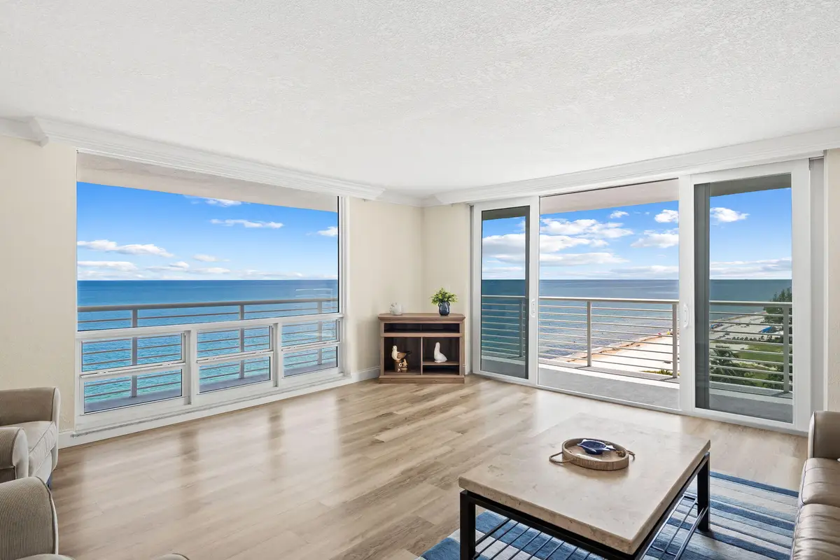 812 Briny Avenue, Pompano Beach, FL 33062 - #1
