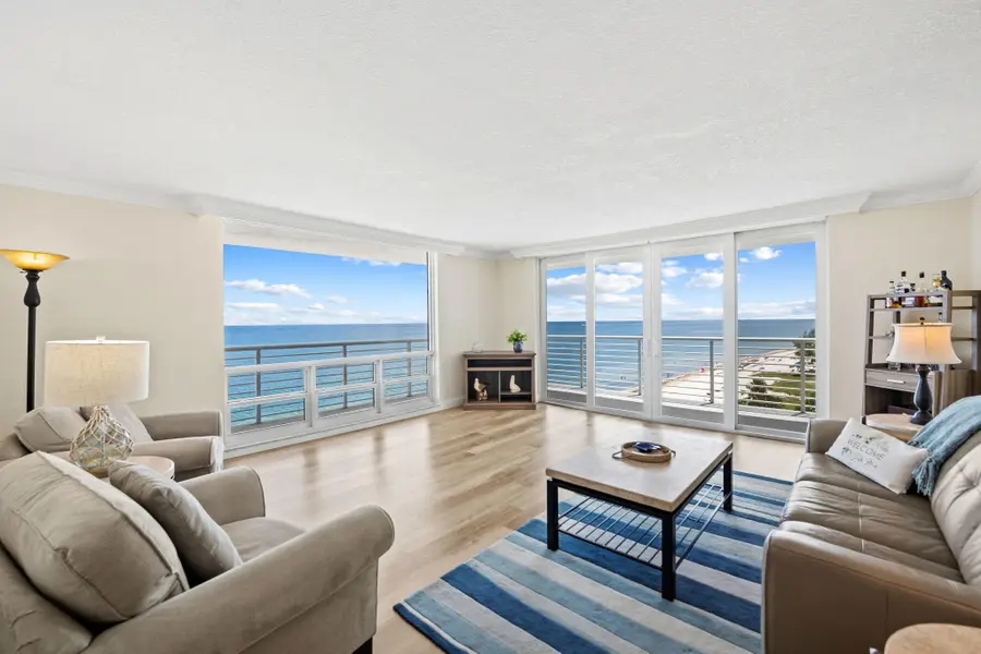 812 Briny Avenue, Pompano Beach, FL 33062 - #2