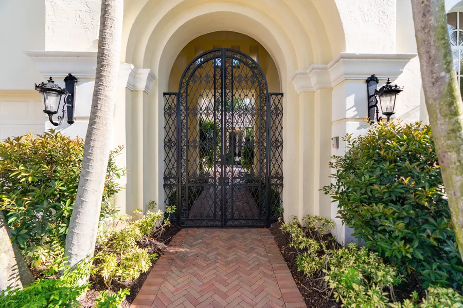 7555 Porto Vecchio Place, Delray Beach, FL 33446 - #3