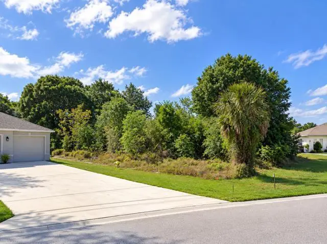 3950 SW Port St Lucie Boulevard, Port Saint Lucie, FL 34953 - #2