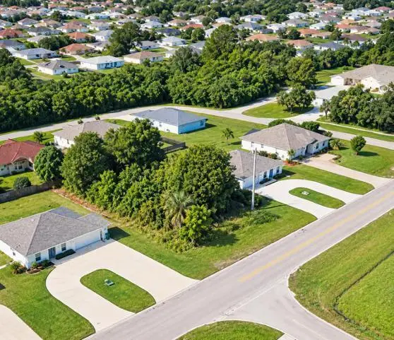 3950 SW Port St Lucie Boulevard, Port Saint Lucie, FL 34953 - #3