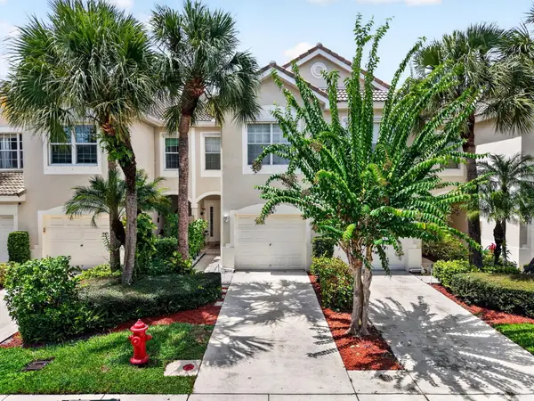 1074 Woodfield Road, Greenacres, FL 33415