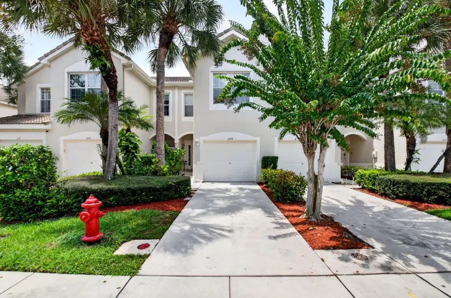 1074 Woodfield Road, Greenacres, FL 33415 - #2
