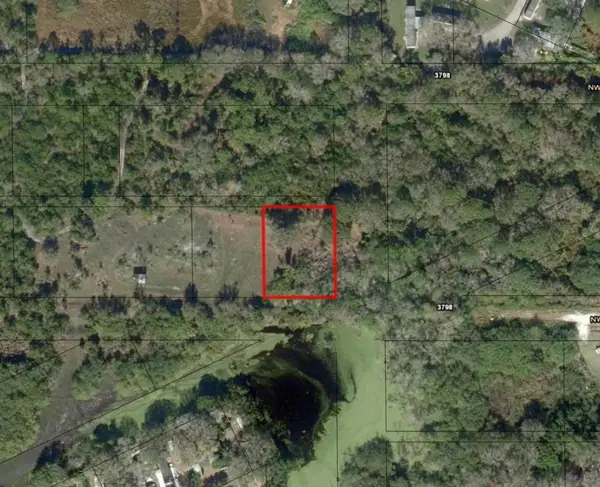 0 Nw 4th Street, Okeechobee, FL 34972