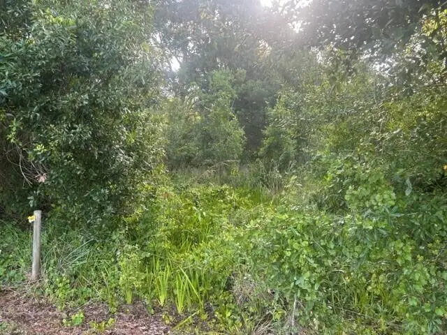 0 Nw 4th Street, Okeechobee, FL 34972 - #2